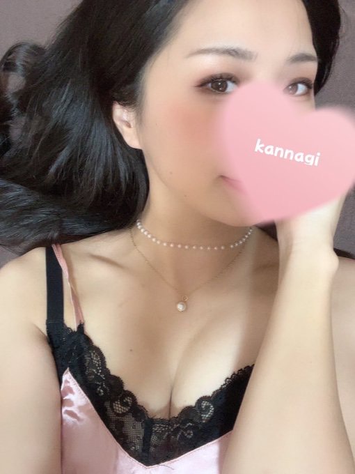 巫～カンナギ～